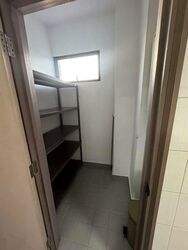 Fernwood Towers (D15), Condominium #573882741
